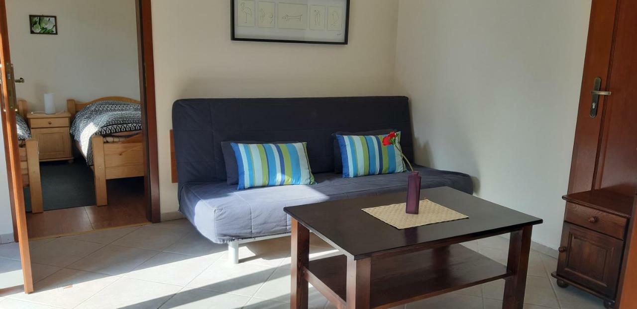 Apartamenty Kalinowa Rowy  Zewnętrze zdjęcie