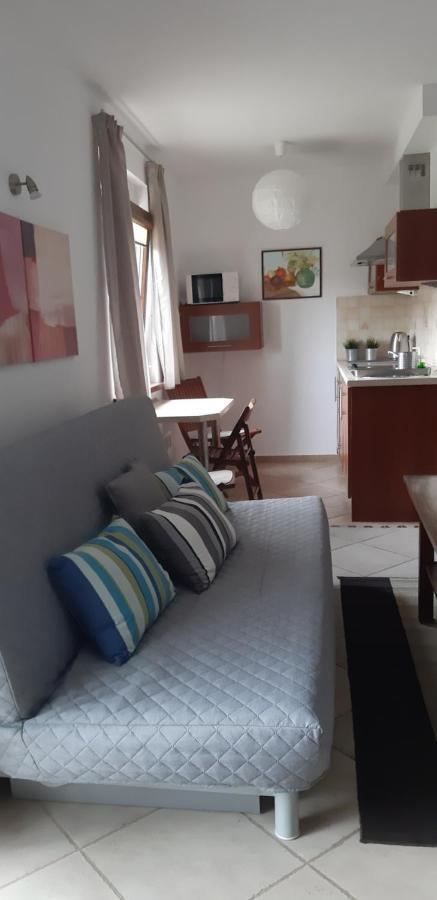 Apartamenty Kalinowa Rowy  Zewnętrze zdjęcie